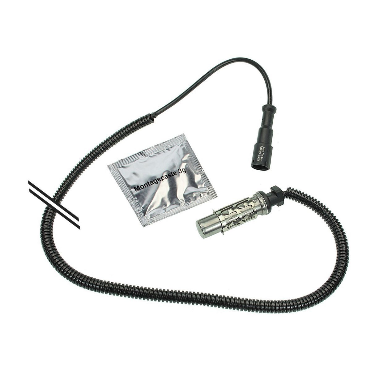 MEYLE Original ABS Sensor 034 533 0033