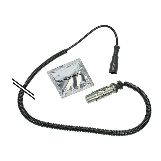 MEYLE Original ABS Sensor 034 533 0033