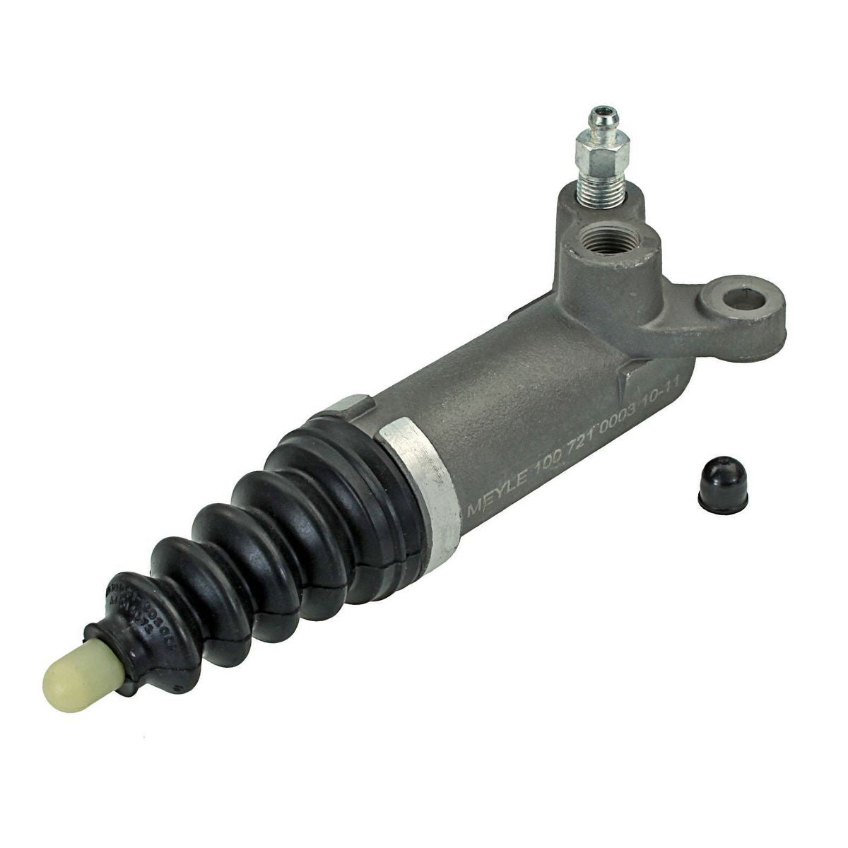 MEYLE Original Clutch Slave Cylinder 100 721 0003