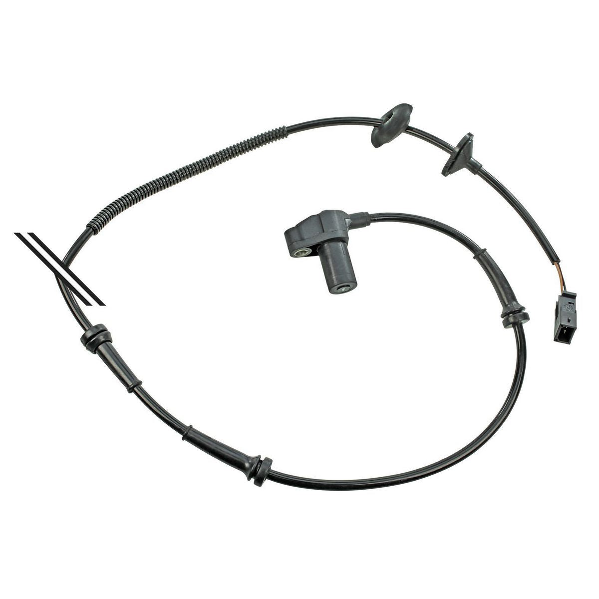 MEYLE Original ABS Sensor 114 800 0004
