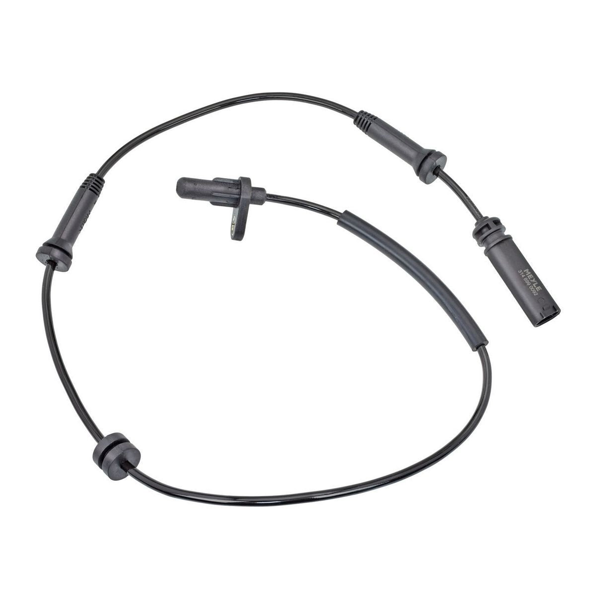 MEYLE Original ABS Sensor Front 314 899 0092