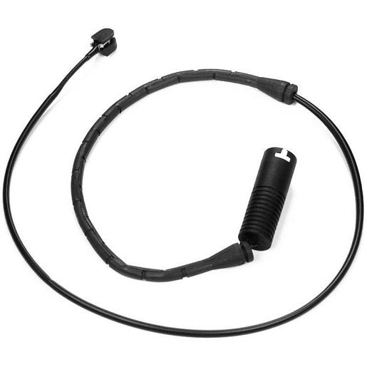 MEYLE Original Brake Pad Wear Sensor Front 300 343 5107