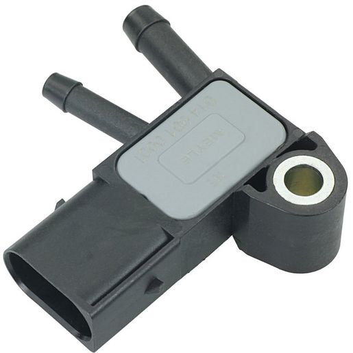 MEYLE Sensor, Exhaust Pressure 014 801 0001
