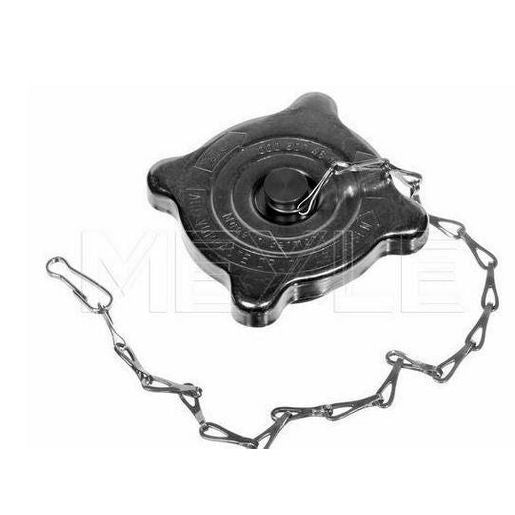 MEYLE Original Radiator Cap 014 800 9004