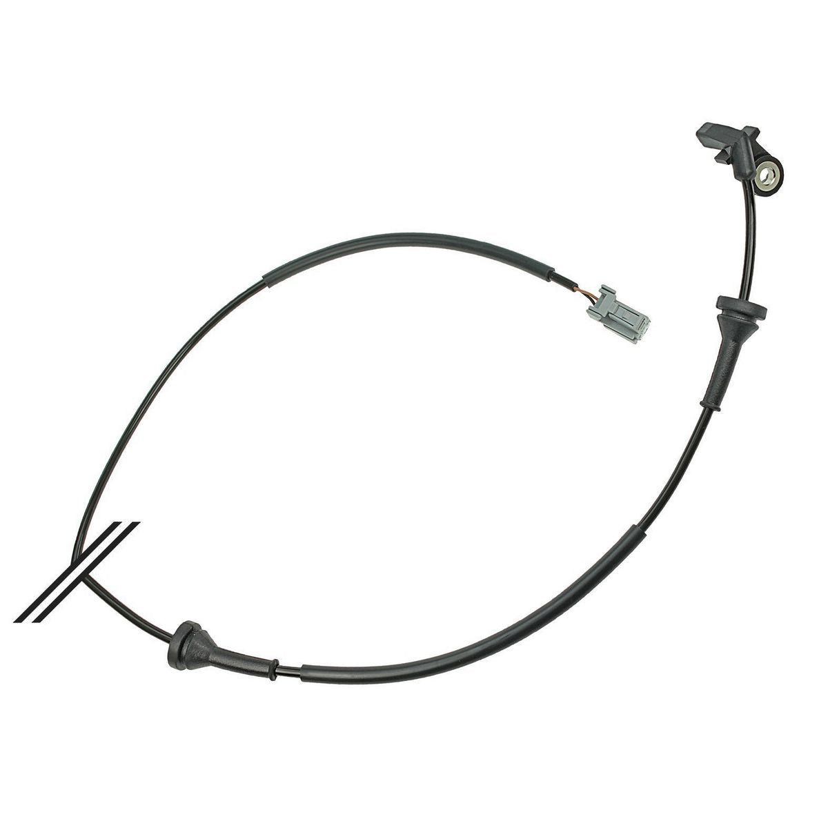 MEYLE Original ABS Sensor Rear LH 514 800 0023