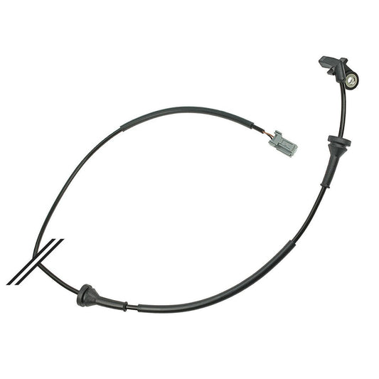 MEYLE Original ABS Sensor Rear LH 514 800 0023
