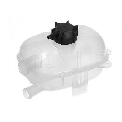 MEYLE Original Expansion Tank 100 121 0035