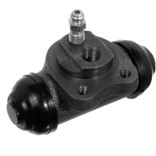 MEYLE Original Wheel Cylinder 614 055 0004