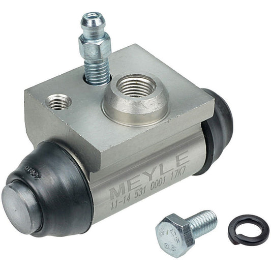 MEYLE Original Wheel Cylinder 11-14 531 0001