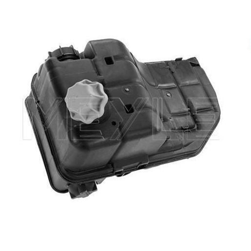 MEYLE Original Expansion Tank 034 223 0002