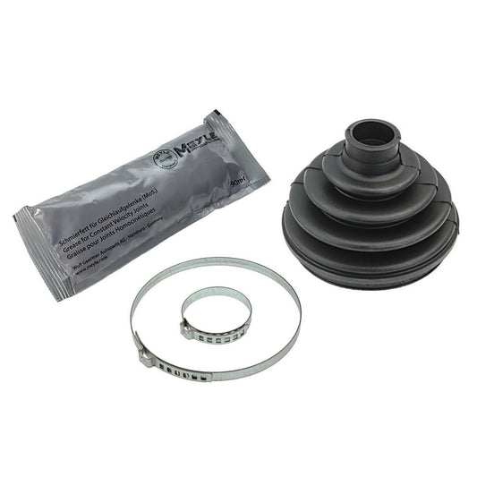 MEYLE Original CV Boot Kit Front 15-14 495 0000