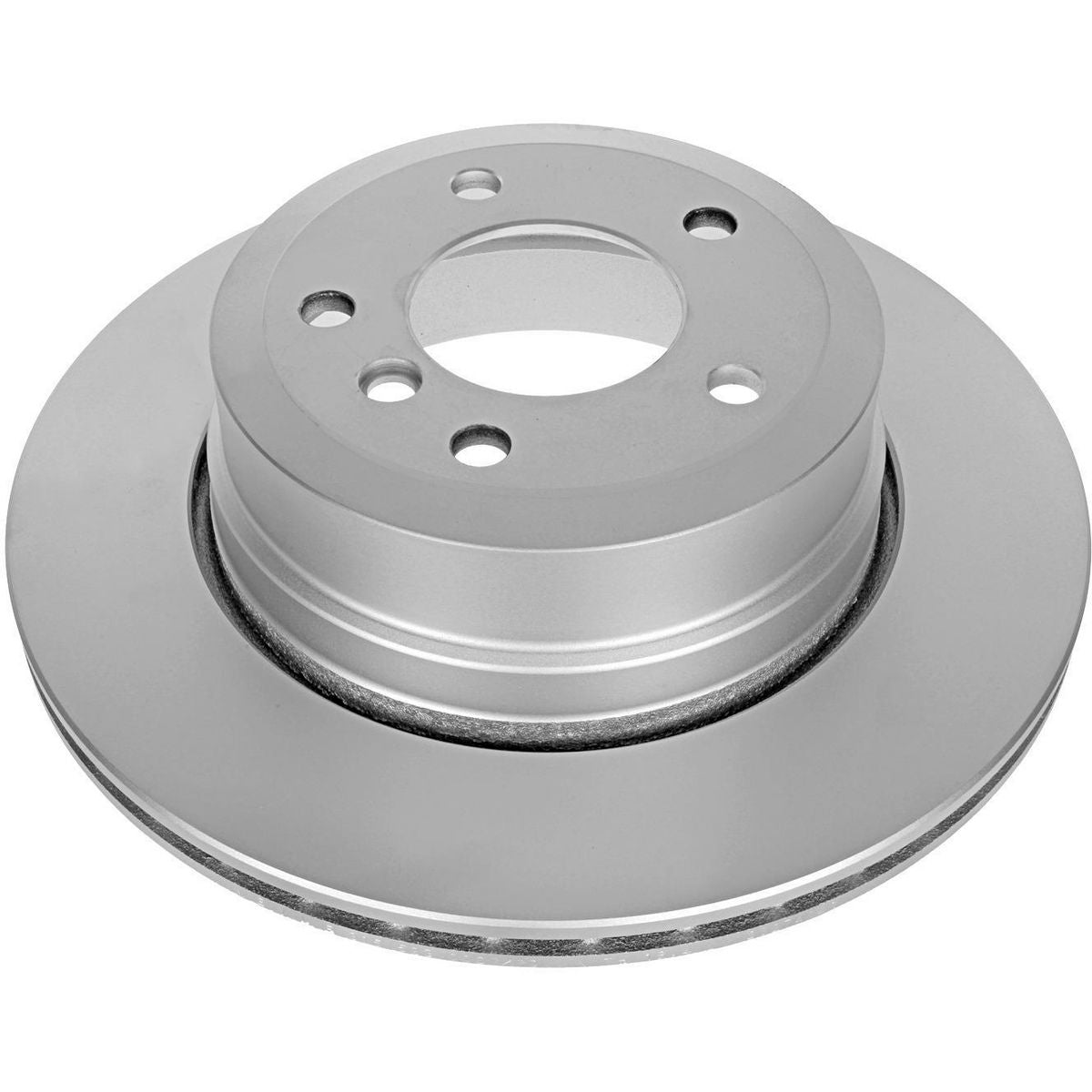 MEYLE PD Brake Rotor Rear Single 315 523 0026/PD