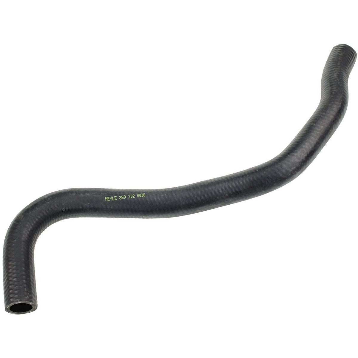 MEYLE P/S Hose 359 202 0036