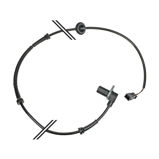 MEYLE Original ABS Sensor 114 800 0029
