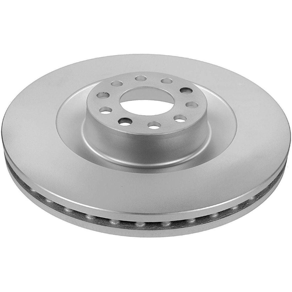 MEYLE PD Brake Rotor Single 360mm Front 183 521 1123/PD