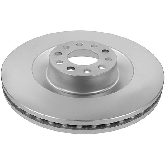 MEYLE PD Brake Rotor Single 360mm Front 183 521 1123/PD