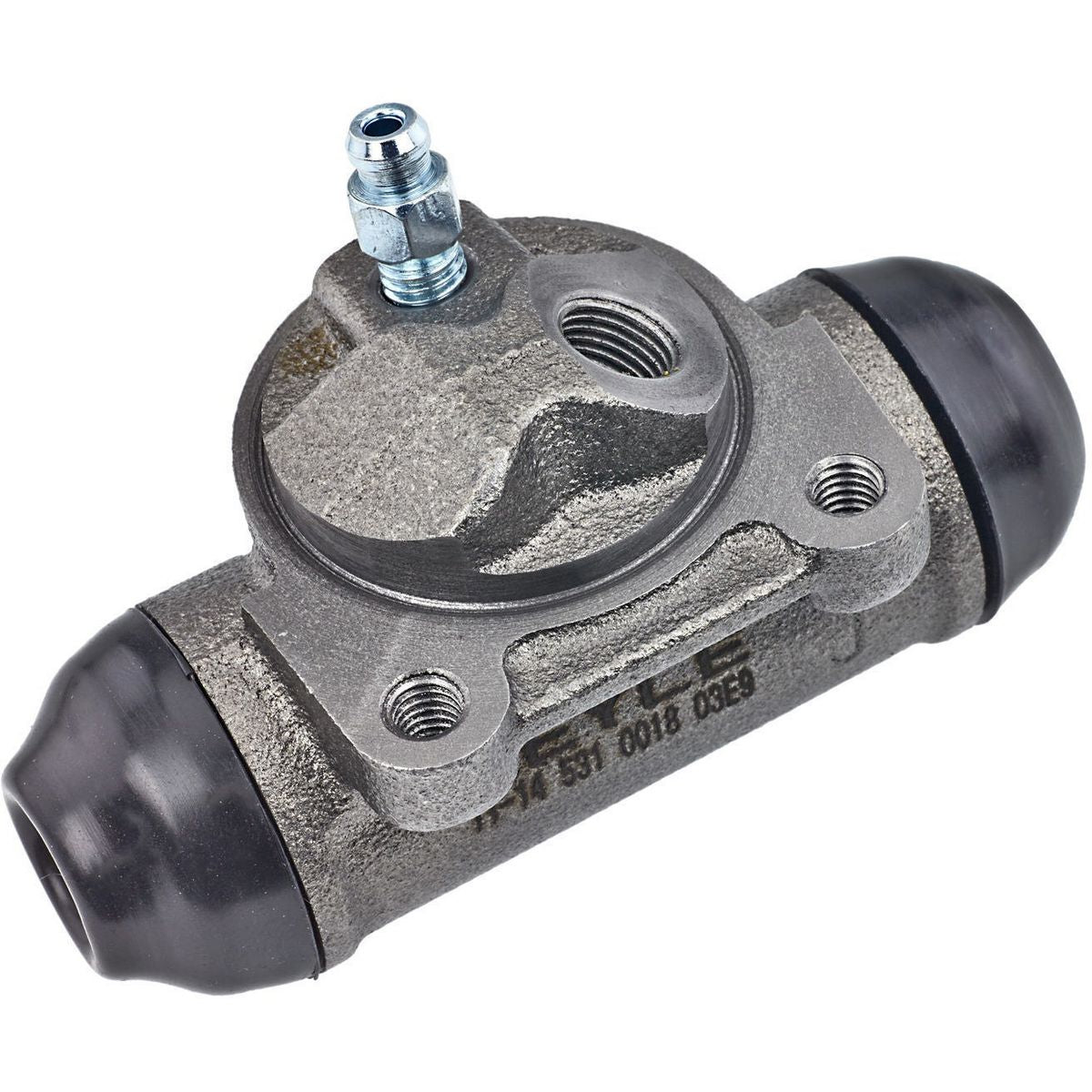 MEYLE Original Wheel Cylinder RH 11-14 531 0018