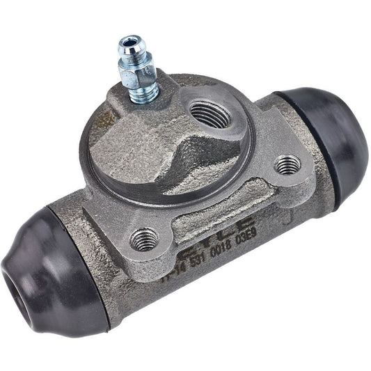 MEYLE Original Wheel Cylinder RH 11-14 531 0018