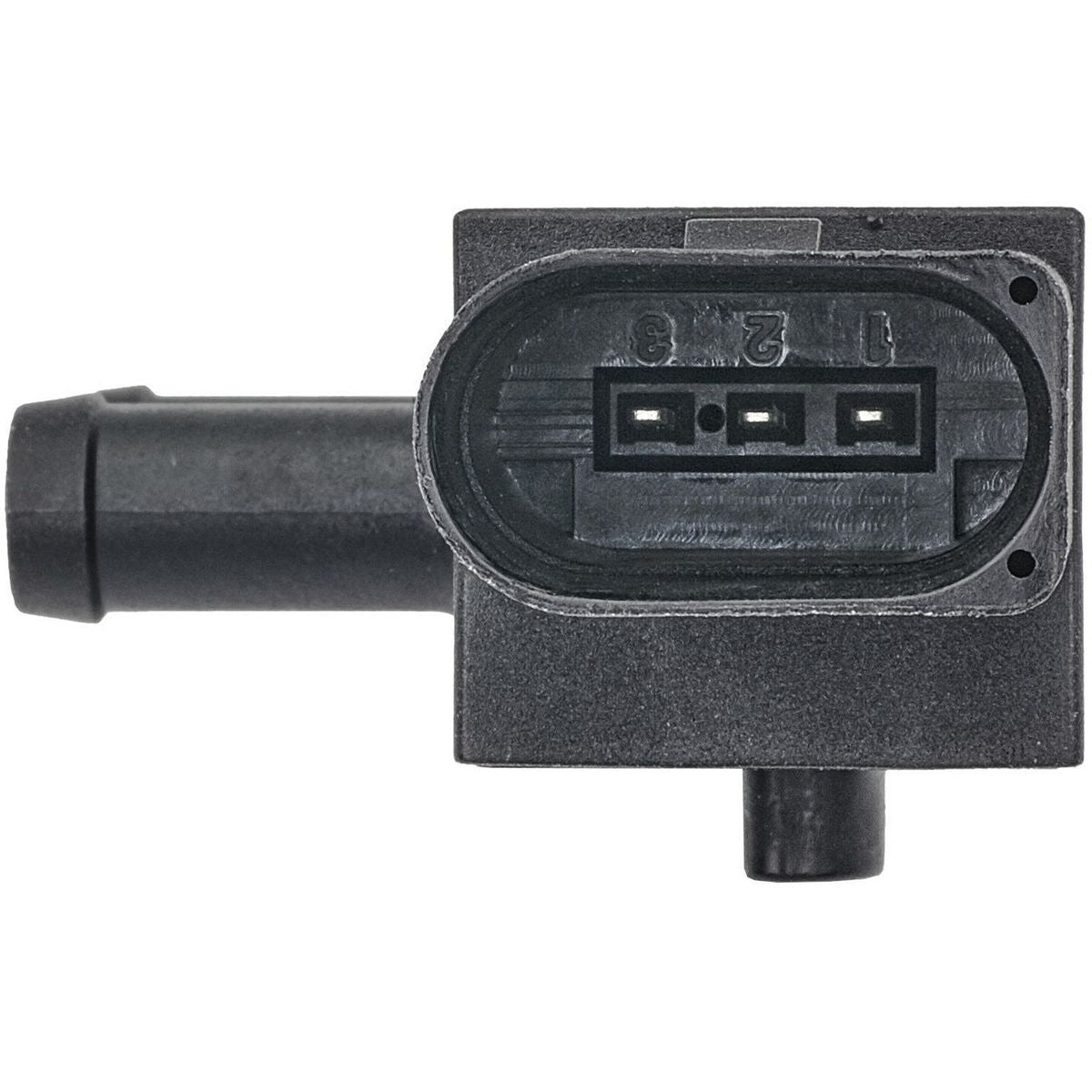 MEYLE Sensor, Exhaust Pressure 114 801 0001