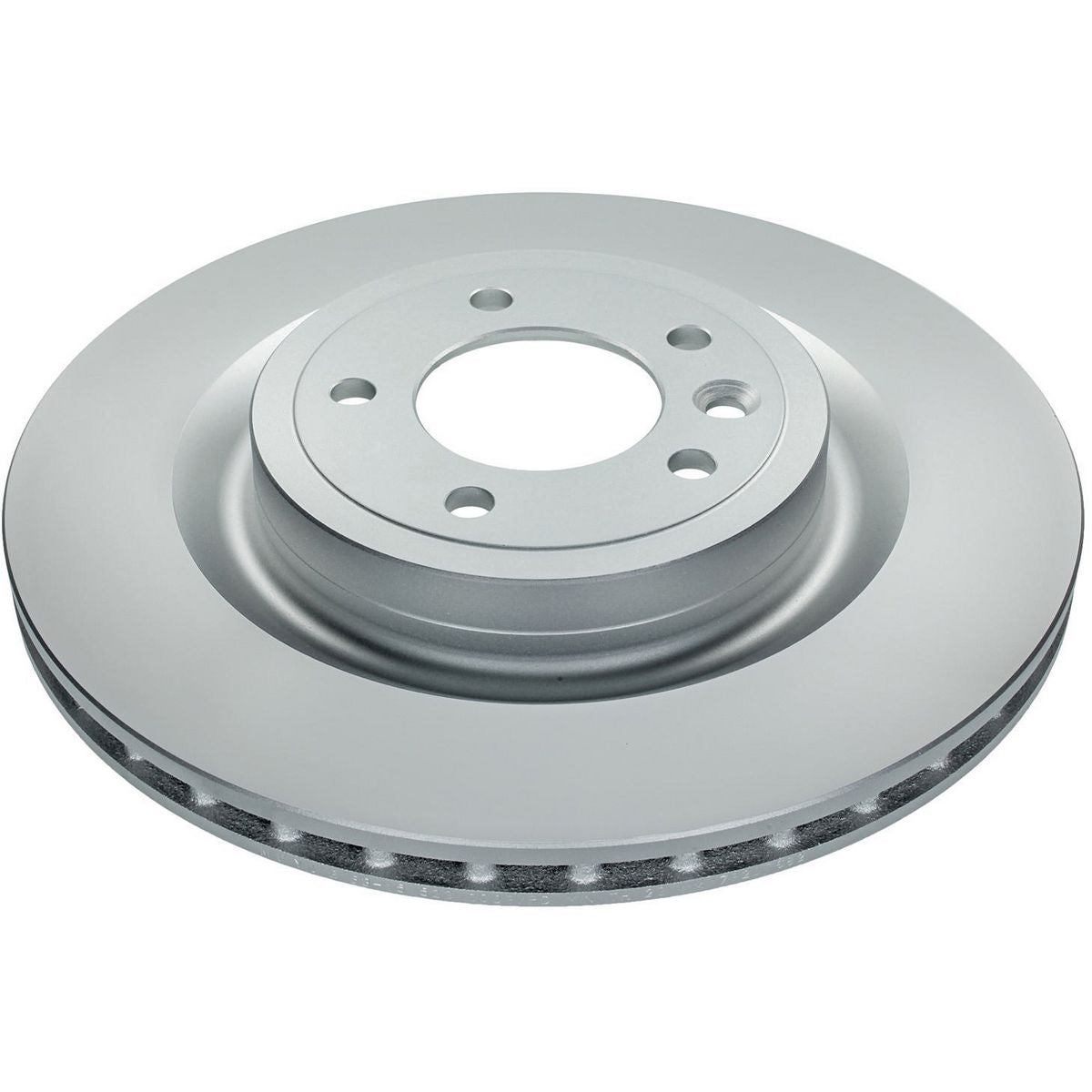 MEYLE PD Brake Rotor Single 350mm Rear 53-15 523 0009/PD