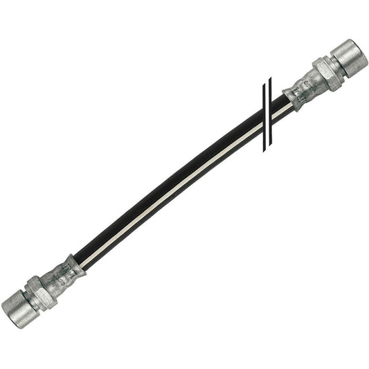 MEYLE Original Brake Hose Front 100 611 0011