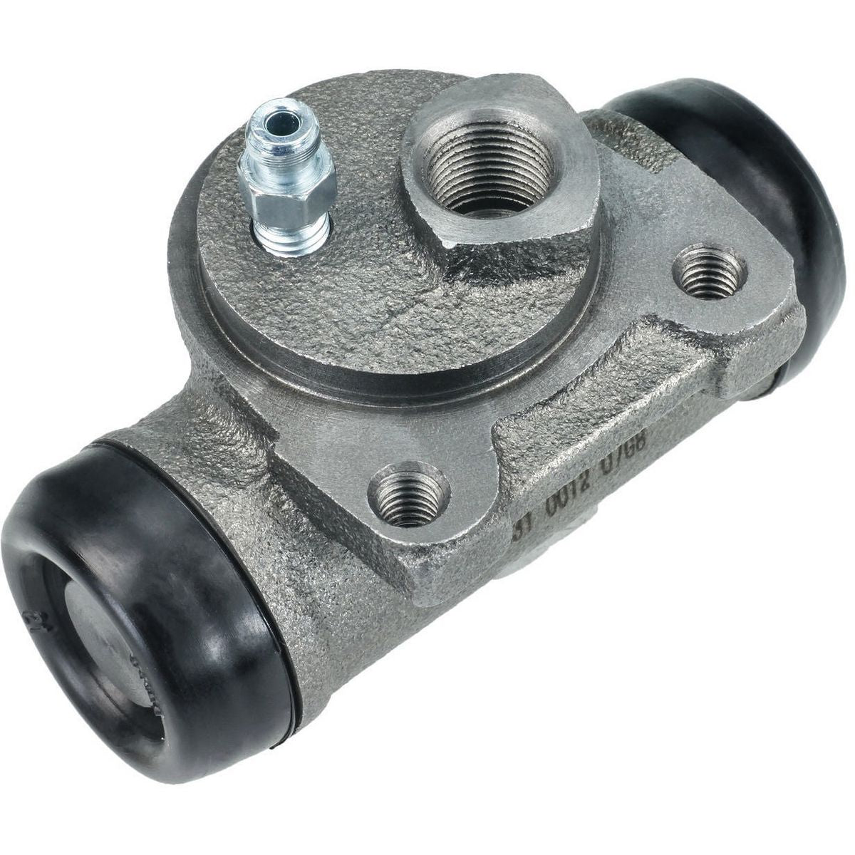 MEYLE Original Wheel Cylinder RH 11-14 531 0012