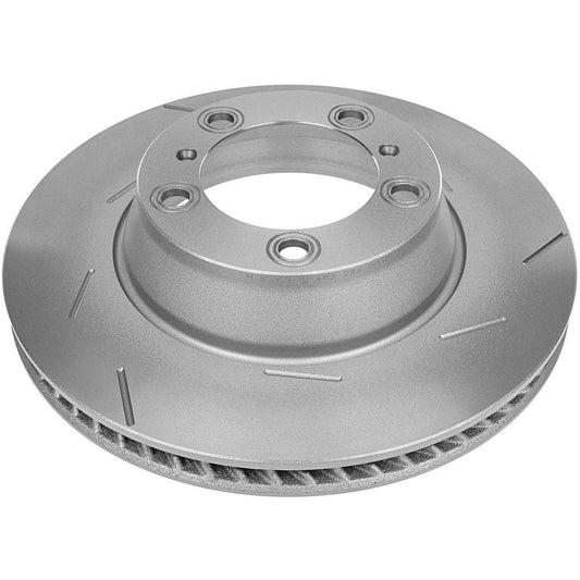 MEYLE PD Brake Rotor Rear RH 483 523 0012/PD