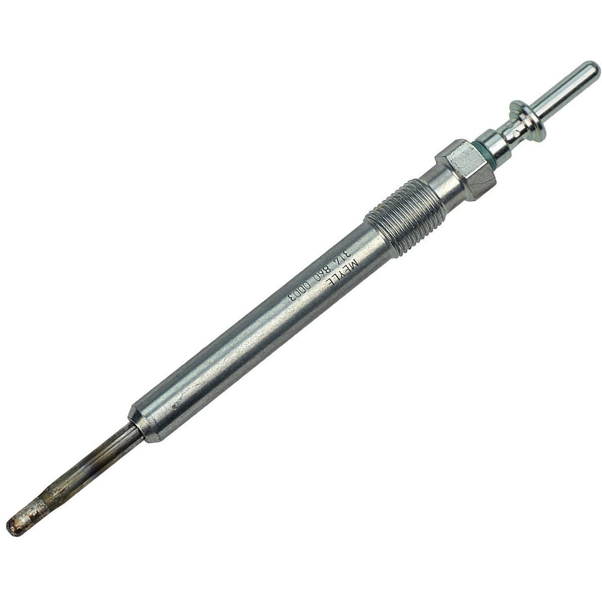 MEYLE Glow Plug 314 860 0003