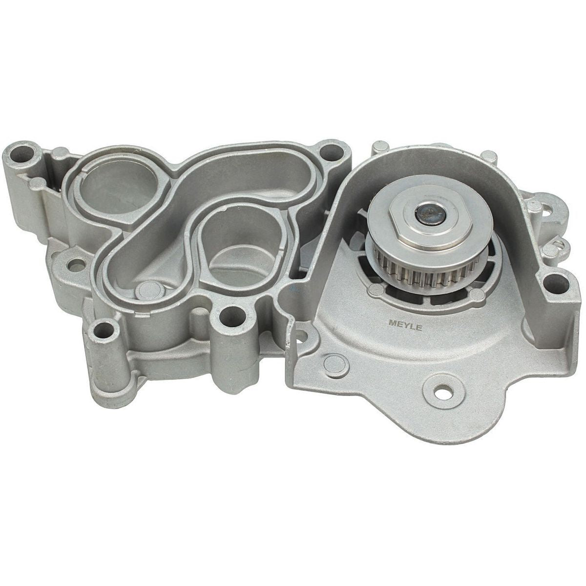 MEYLE Water Pump 113 220 0027
