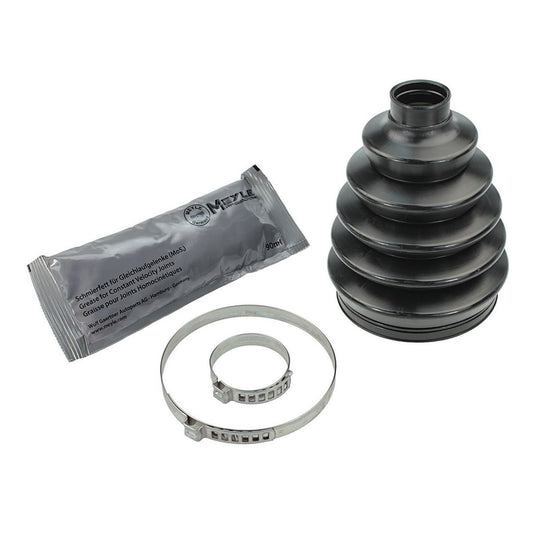 MEYLE Original CV Boot Kit Front 15-14 495 0002