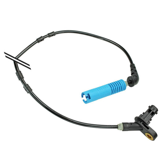 MEYLE Original ABS Sensor Rear 314 800 0044