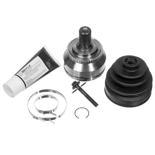 MEYLE Original CV Joint Kit 514 498 0009