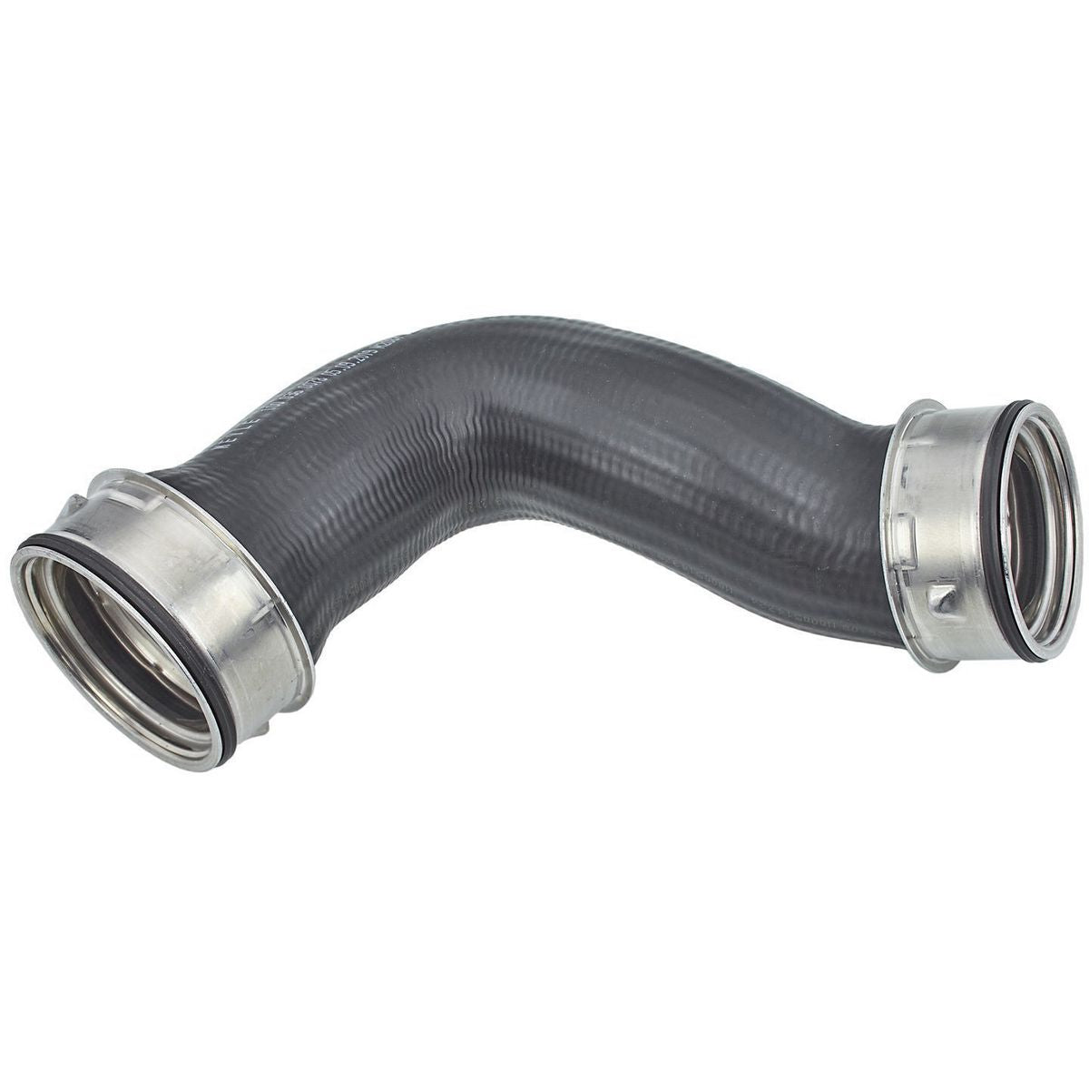 MEYLE Intake Hose, Turbo Charger 100 036 0078