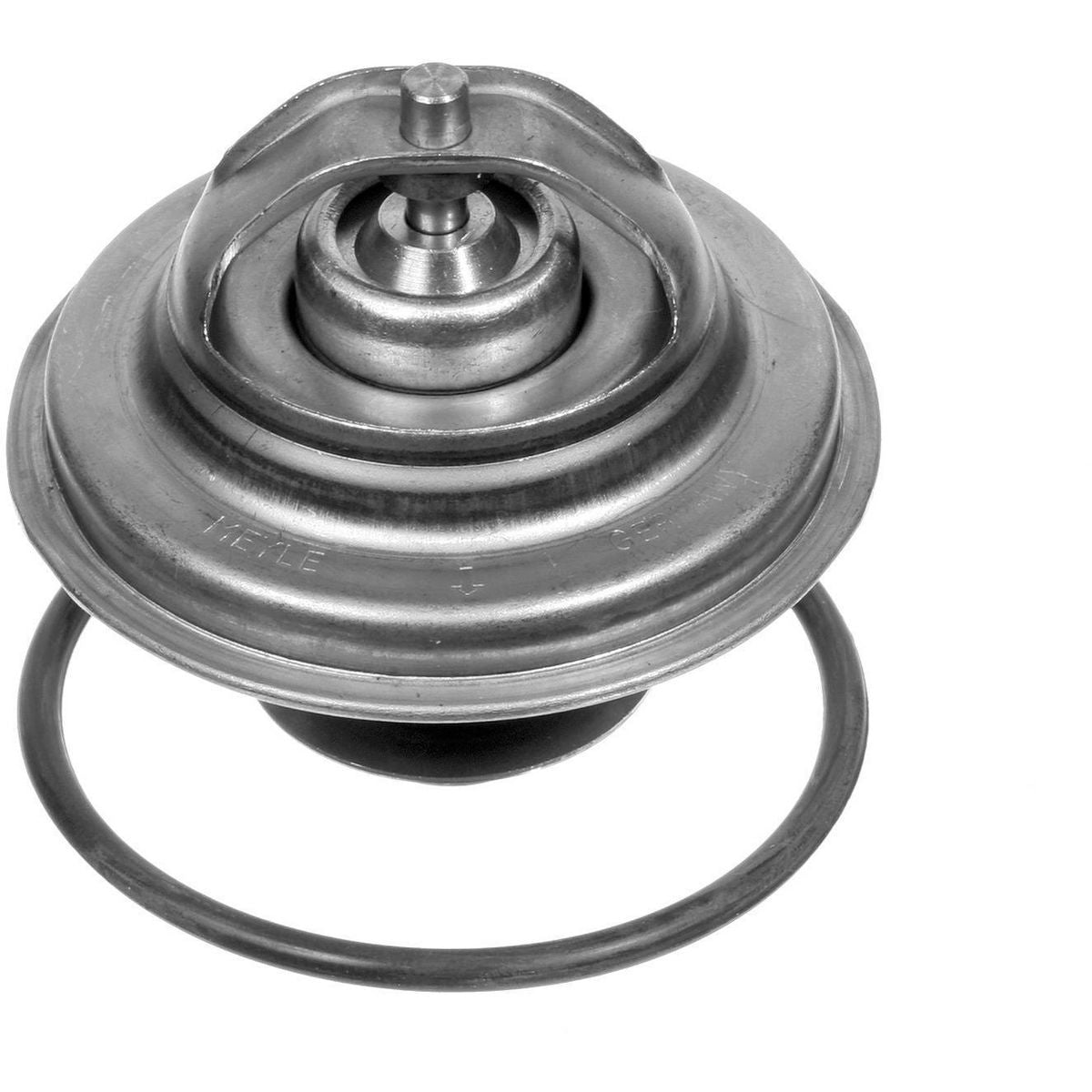 MEYLE Thermostat 028 287 0005