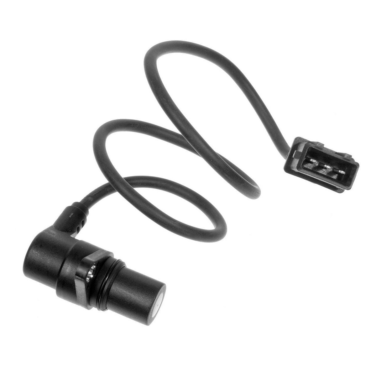 MEYLE Crank Position Sensor 114 899 0004