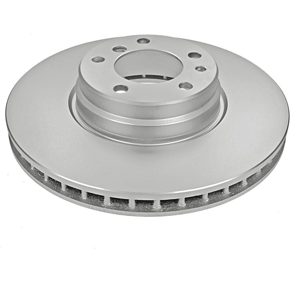 MEYLE PD Brake Rotor Front Single 315 521 0025/PD