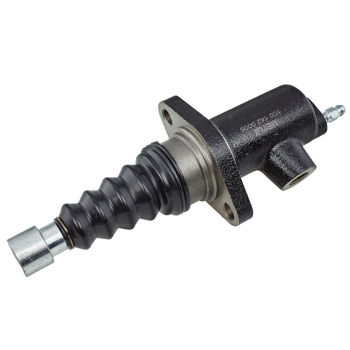MEYLE Original Clutch Slave Cylinder 100 142 0006