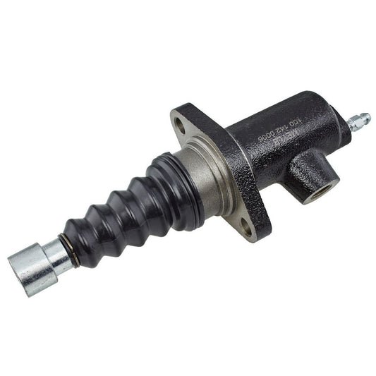 MEYLE Original Clutch Slave Cylinder 100 142 0006