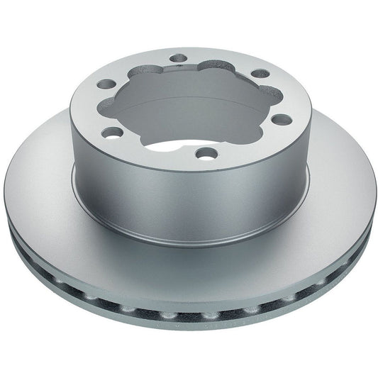MEYLE PD Brake Rotor Rear Single 083 523 2099/PD