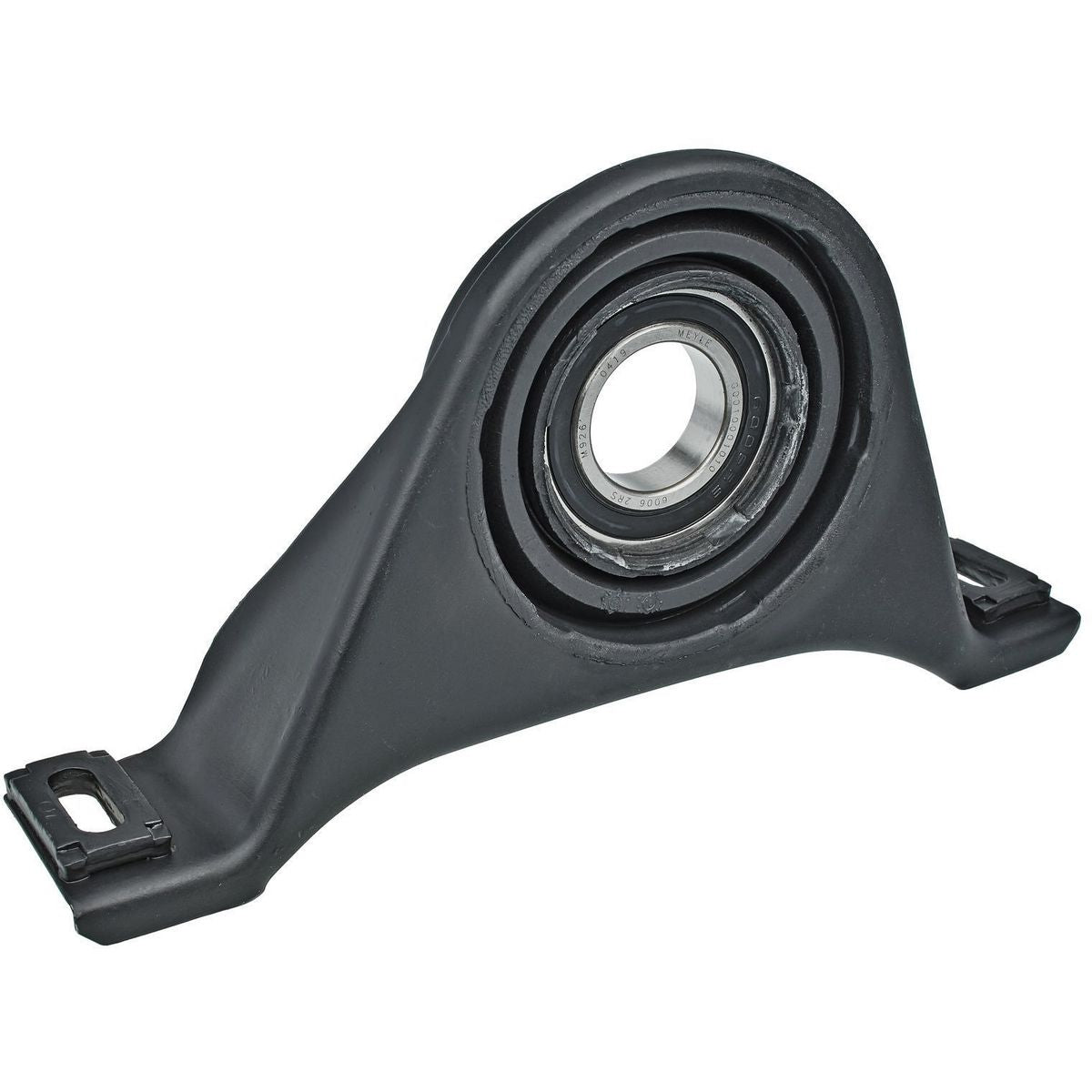 MEYLE Drive Shaft Support 014 041 0181/S