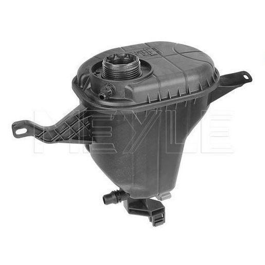 MEYLE Original Expansion Tank 314 223 0009
