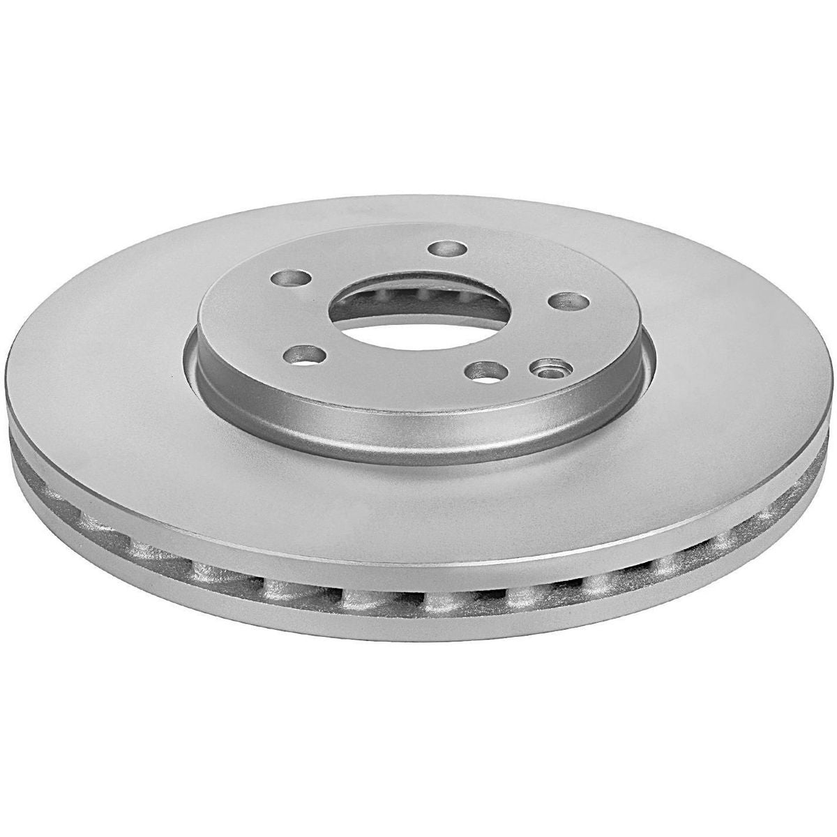 MEYLE PD Brake Rotor Front Single 083 521 0005/PD