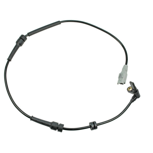 MEYLE Original ABS Sensor Front RH 40-14 800 0015