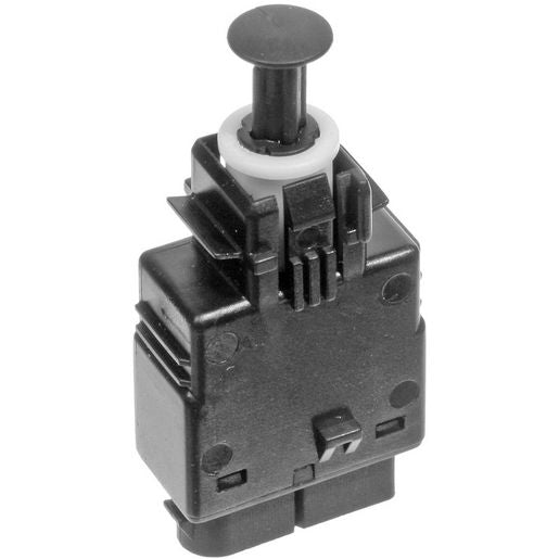 MEYLE Original Brake Light Switch 314 800 9019