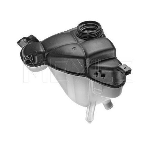 MEYLE Original Expansion Tank 014 223 0006