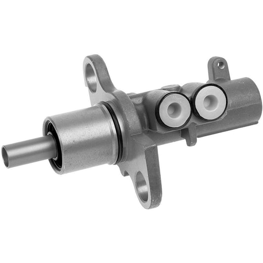 MEYLE Original Brake Master Cylinder 100 532 0001