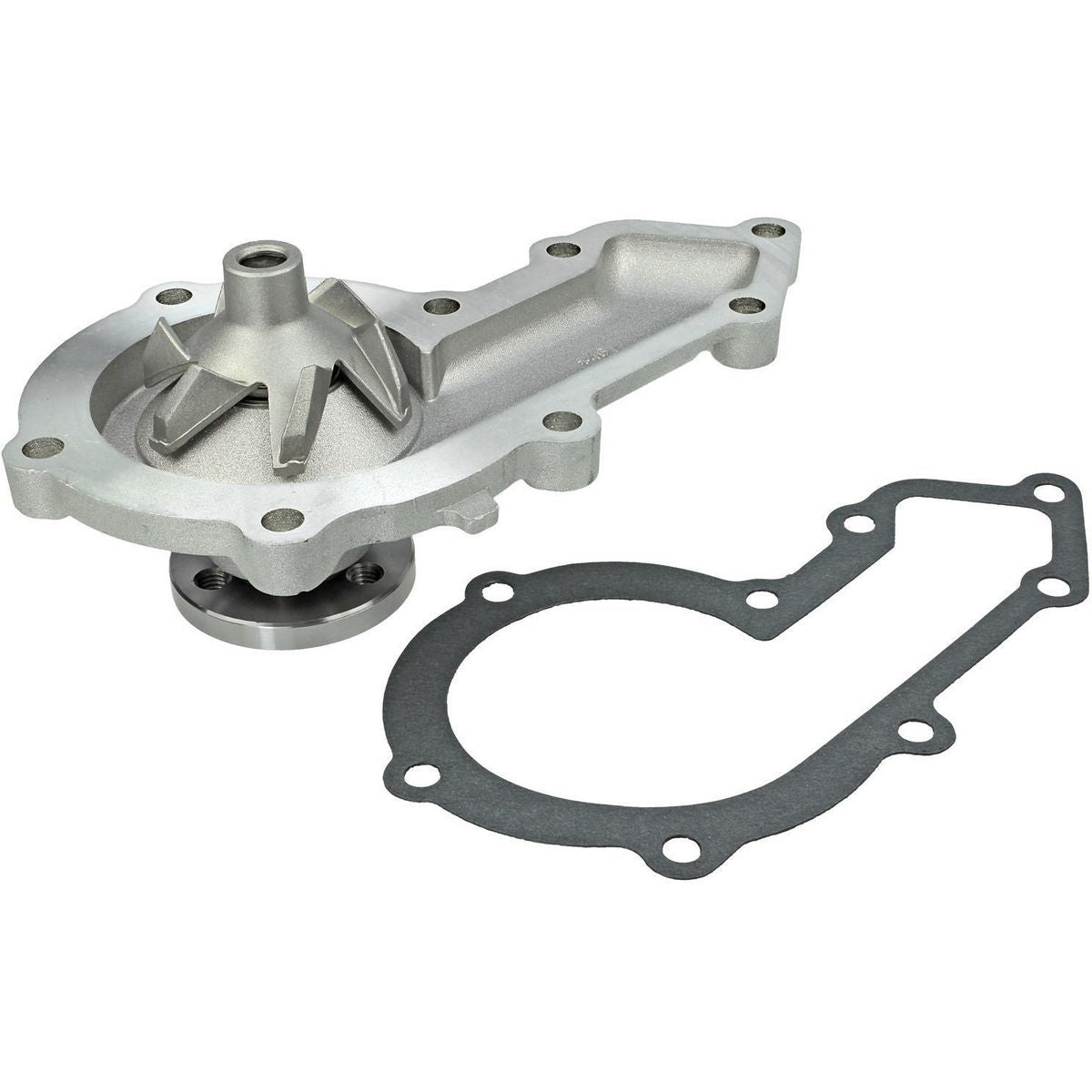MEYLE Original Water Pump 53-13 220 0001