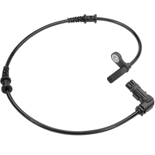 MEYLE Original ABS Sensor Front 014 899 0054