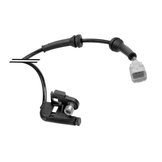 MEYLE Original ABS Sensor Rear 11-14 899 0005