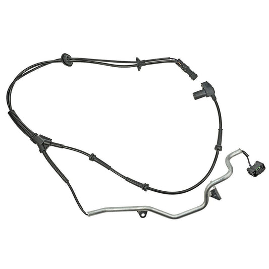 MEYLE Original ABS Sensor Rear LH 114 800 0028